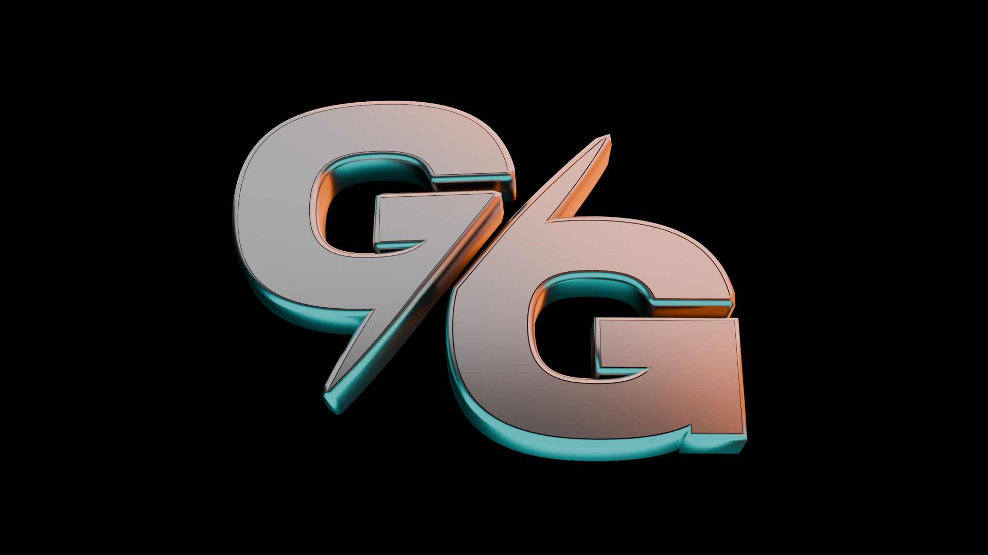 GG India - E Sports Gaming Reality Show